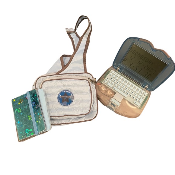 backpack laptop booq Daypack